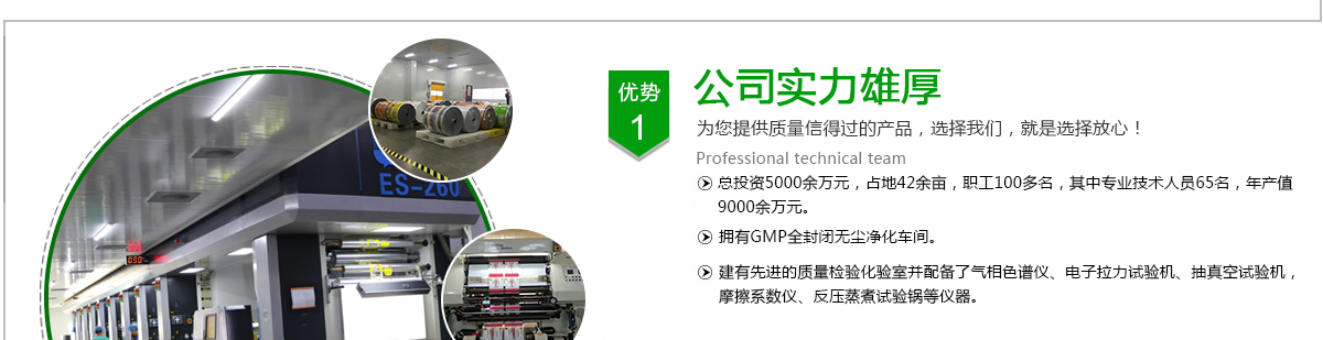 專業(yè)美院雕刻師，雕塑定制工藝